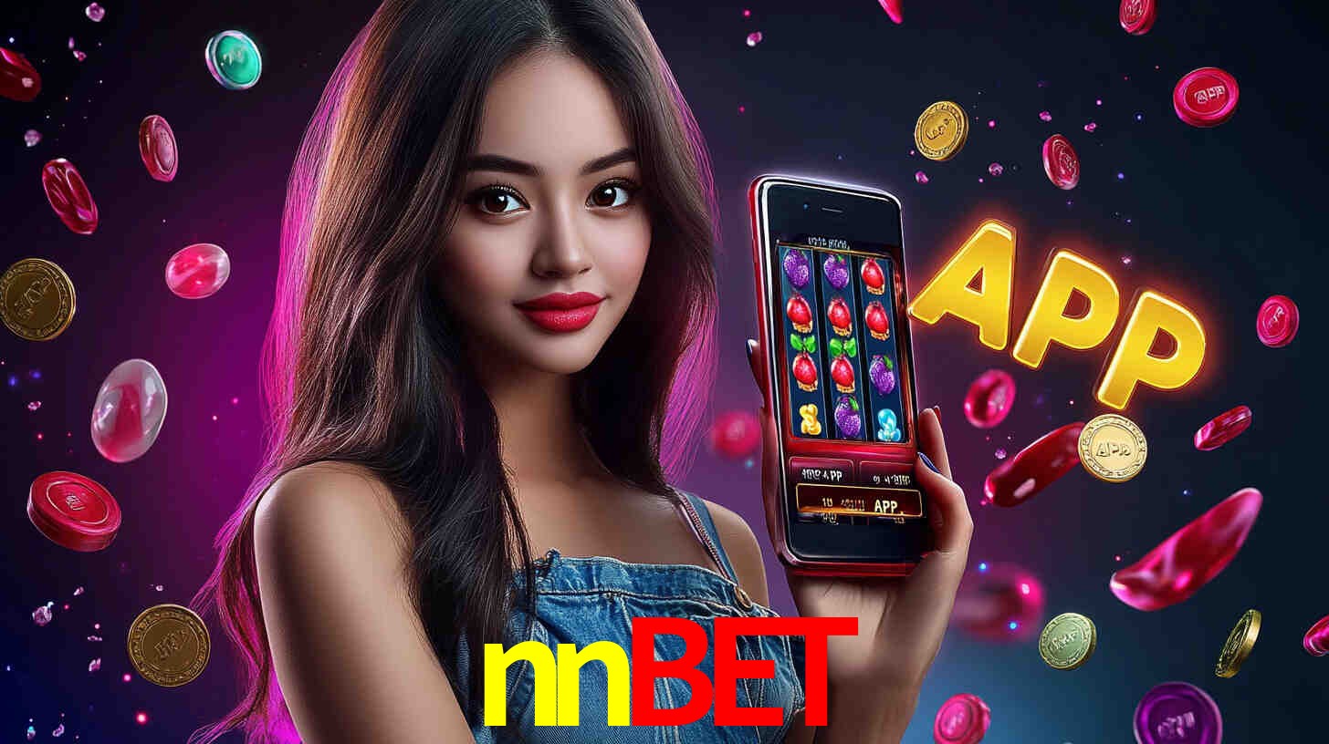 Descubra o Programa VIP da nnbet: Vantagens Exclusivas para Jogadores