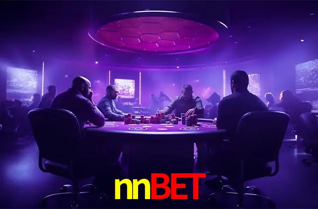 Casino VIP nnbet