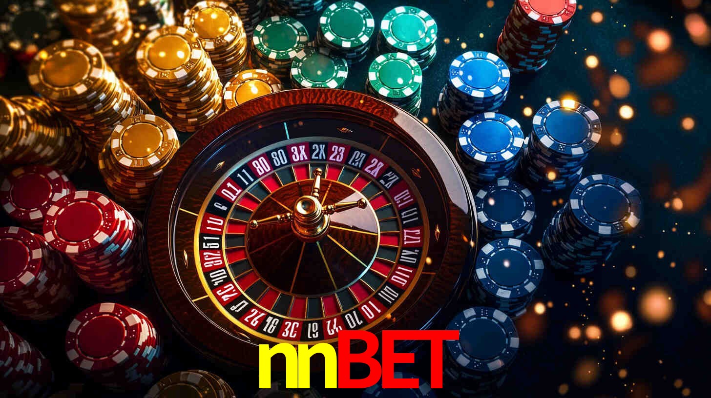 Premium Interface nnbet