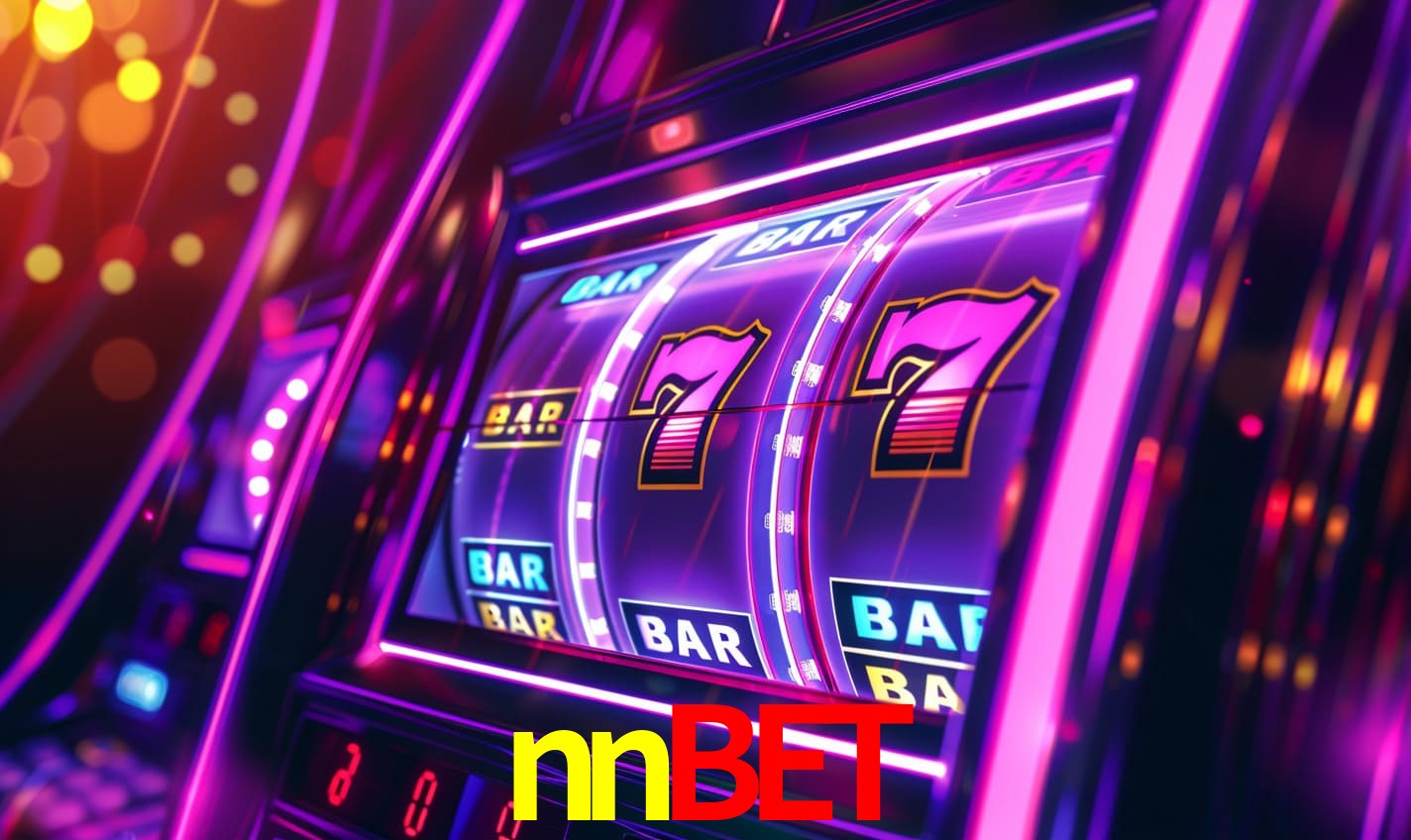 nnbet: Seu Especialista em Apostas Esportivas Brasileiras