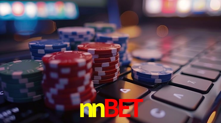 Estatísticas do Jogo nnbet