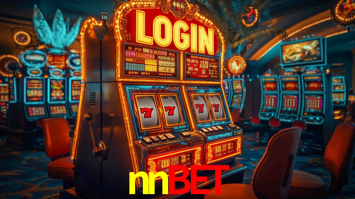 nnbet App Interface