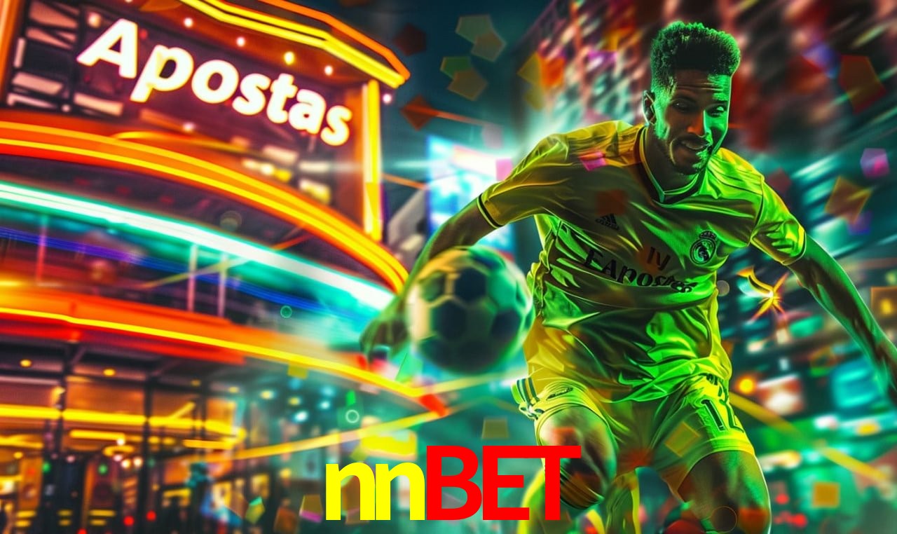 Estratégias Crash Games nnbet
