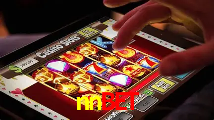 Descubra a Magia dos Jogos de Arcade no nnbet