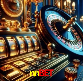 Interface Premium nnbet