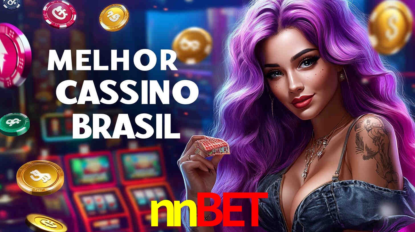 Apostas Esportivas na nnbet: Um Guia Completo