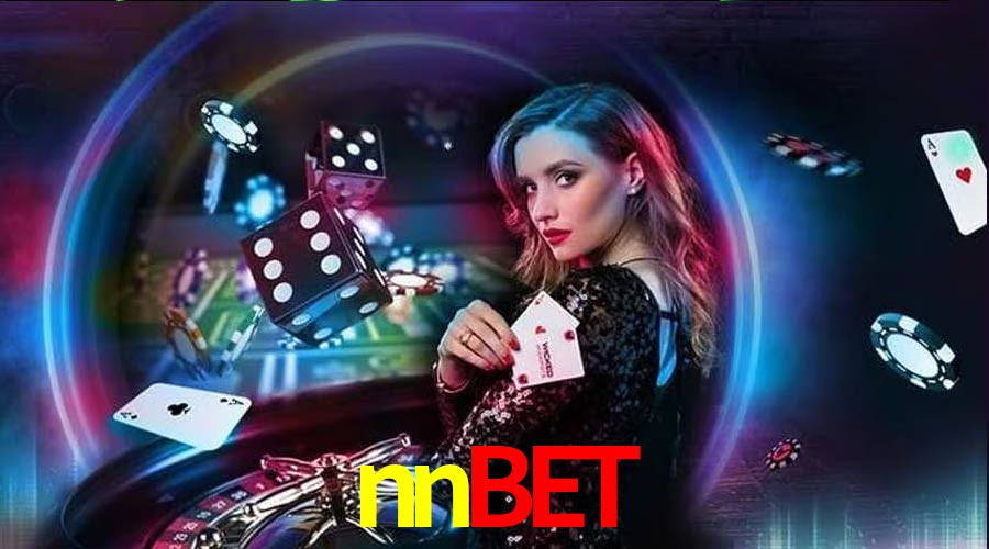 Weekend Specials nnbet