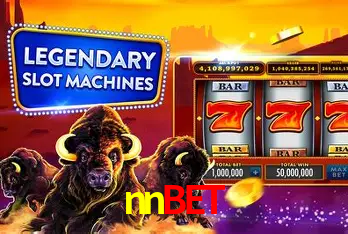 Inovações de Jogos na nnbet: O Futuro das Experiências Interativas