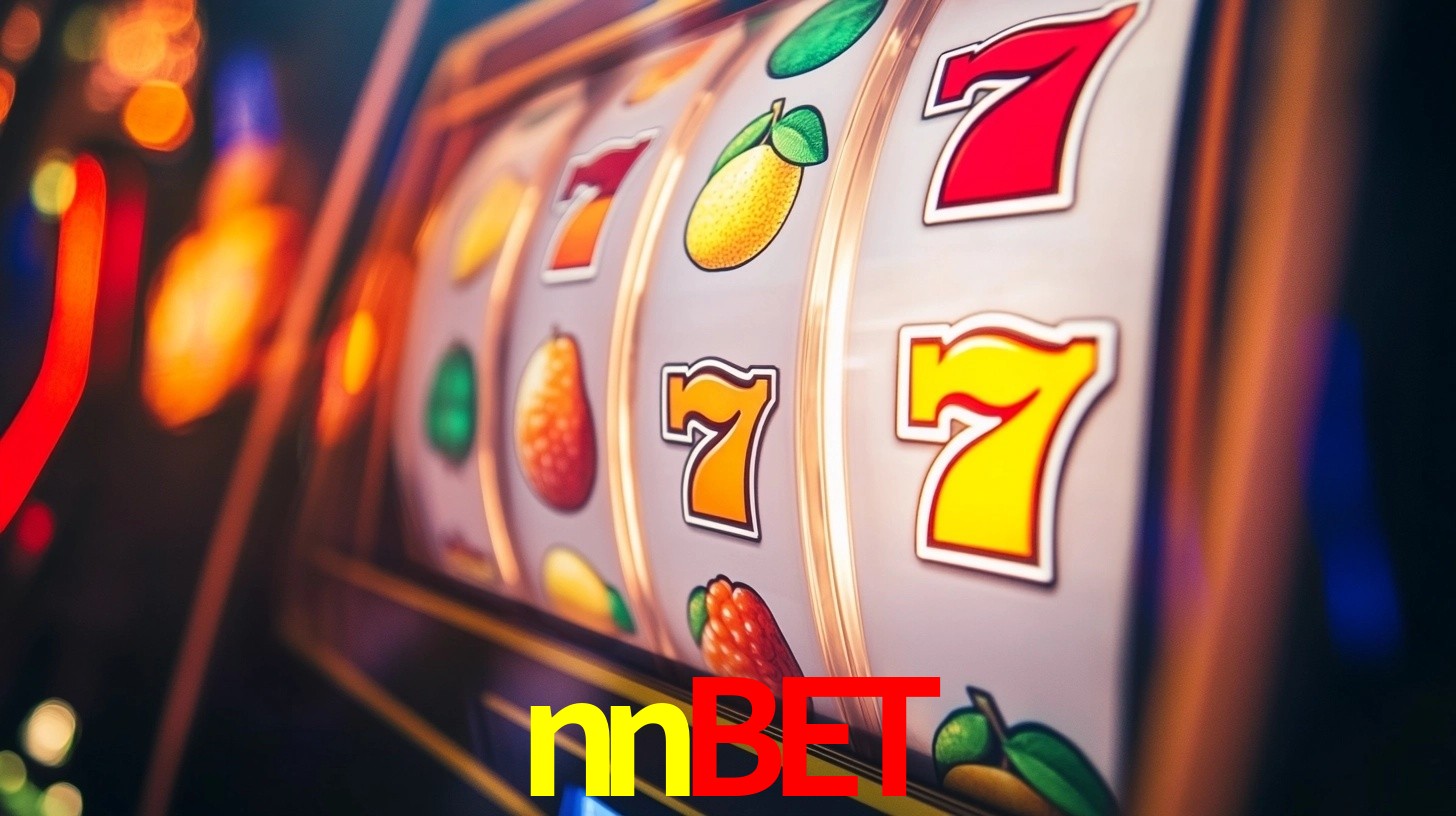 nnbet,nnbet.com
