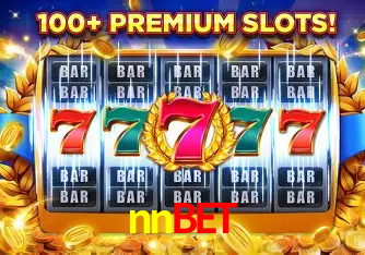 Explorando a Categoria de Eventos em Apostas na nnbet
