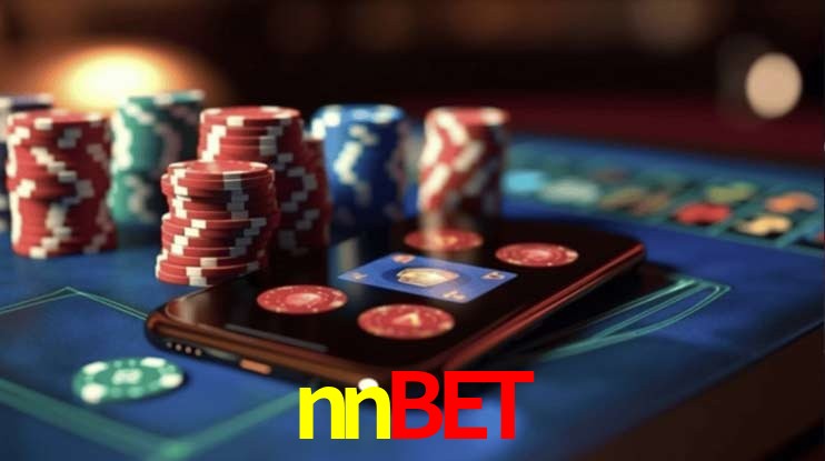 Jogos Exclusivos nnbet