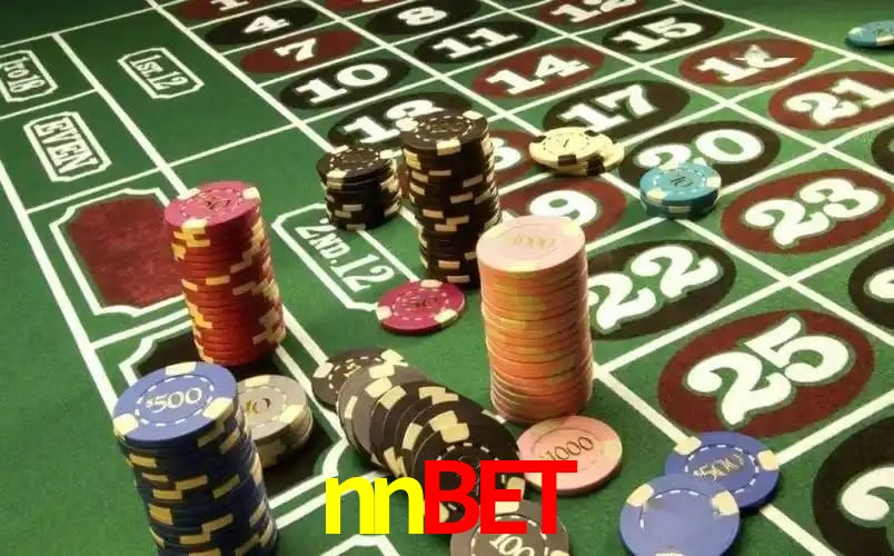 Estatísticas Crash Games nnbet