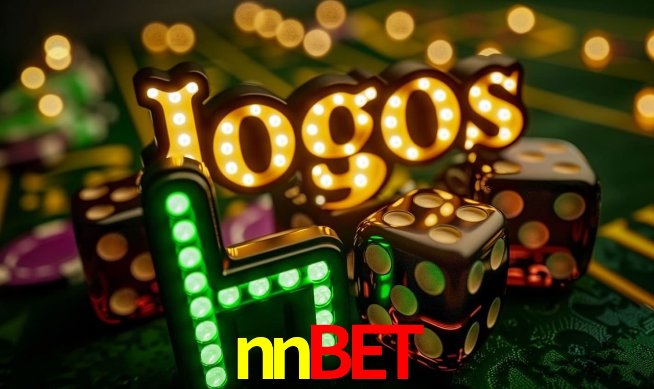 Jogo Aviator nnbet