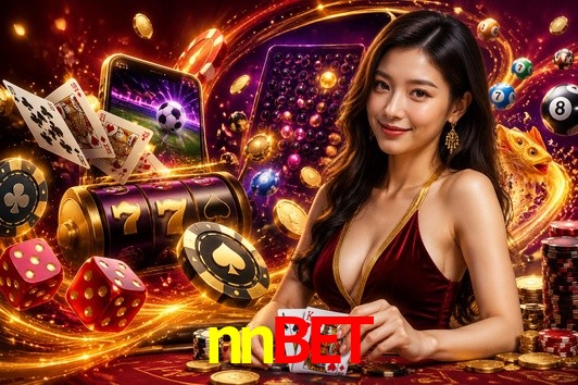 APP oficial da nnbet para mobile