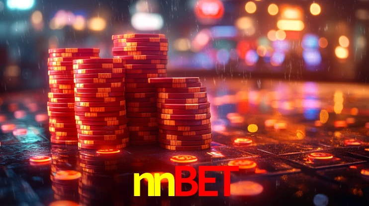 nnbet