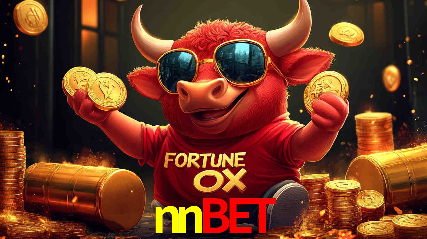 Inovações de Jogos na nnbet: O Futuro das Experiências Interativas